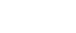 icon 150 m